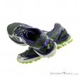 Asics GT 2000 3 GTX Womens Running Shoes Gore-Tex, Asics, Gris, , Femmes, 0103-10062, 5637296112, 8718833119753, N5-10.jpg