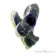 Asics GT 2000 3 GTX Womens Running Shoes Gore-Tex, Asics, Sivá, , Ženy, 0103-10062, 5637296112, 8718833119753, N5-15.jpg