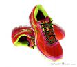 Asics GT 2000 3 Womens Running Shoes, , Red, , Female, 0103-10064, 5637296125, , N2-02.jpg