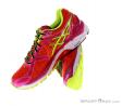 Asics GT 2000 3 Womens Running Shoes, , Red, , Female, 0103-10064, 5637296125, , N2-07.jpg