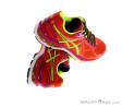 Asics GT 2000 3 Womens Running Shoes, , Red, , Female, 0103-10064, 5637296125, , N3-18.jpg