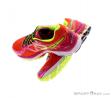 Asics GT 2000 3 Womens Running Shoes, Asics, Rojo, , Mujer, 0103-10064, 5637296125, 8718833068242, N4-09.jpg
