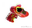 Asics GT 2000 3 Womens Running Shoes, Asics, Red, , Female, 0103-10064, 5637296125, 8718833068242, N4-19.jpg