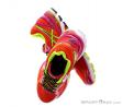 Asics GT 2000 3 Womens Running Shoes, , Red, , Female, 0103-10064, 5637296125, , N5-05.jpg