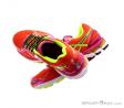 Asics GT 2000 3 Womens Running Shoes, , Red, , Female, 0103-10064, 5637296125, , N5-10.jpg
