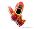Asics GT 2000 3 Womens Running Shoes, Asics, Red, , Female, 0103-10064, 5637296125, 8718833068242, N5-15.jpg