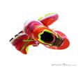 Asics GT 2000 3 Womens Running Shoes, Asics, Rojo, , Mujer, 0103-10064, 5637296125, 8718833068242, N5-20.jpg