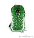 Osprey Talon 11l Backpack, , Vert, , Unisex, 0149-10019, 5637296129, , N1-01.jpg