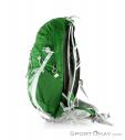 Osprey Talon 11l Backpack, Osprey, Green, , Unisex, 0149-10019, 5637296129, 877257032197, N1-06.jpg