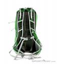 Osprey Talon 11l Backpack, Osprey, Green, , Unisex, 0149-10019, 5637296129, 877257032197, N1-11.jpg
