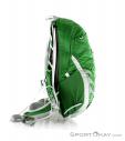 Osprey Talon 11l Backpack, Osprey, Green, , Unisex, 0149-10019, 5637296129, 877257032197, N1-16.jpg