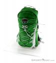 Osprey Talon 11l Backpack, , Green, , Unisex, 0149-10019, 5637296129, , N2-02.jpg
