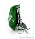 Osprey Talon 11l Backpack, , Green, , Unisex, 0149-10019, 5637296129, , N2-07.jpg