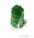 Osprey Talon 11l Backpack, Osprey, Green, , Unisex, 0149-10019, 5637296129, 877257032197, N3-03.jpg