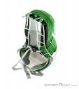 Osprey Talon 11l Backpack, , Green, , Unisex, 0149-10019, 5637296129, , N3-13.jpg
