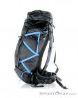Osprey Mutant 38l Backpack, Osprey, Black, , Unisex, 0149-10022, 5637297580, 877257036386, N1-06.jpg