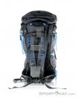 Osprey Mutant 38l Backpack, Osprey, Black, , Unisex, 0149-10022, 5637297580, 877257036386, N1-11.jpg