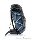 Osprey Mutant 38l Backpack, Osprey, Black, , Unisex, 0149-10022, 5637297580, 877257036386, N1-16.jpg
