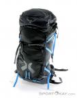 Osprey Mutant 38l Backpack, Osprey, Black, , Unisex, 0149-10022, 5637297580, 877257036386, N2-02.jpg