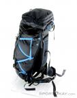 Osprey Mutant 38l Backpack, Osprey, Black, , Unisex, 0149-10022, 5637297580, 877257036386, N2-07.jpg