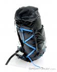 Osprey Mutant 38l Backpack, Osprey, Black, , Unisex, 0149-10022, 5637297580, 877257036386, N2-17.jpg