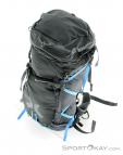 Osprey Mutant 38l Backpack, Osprey, Negro, , Unisex, 0149-10022, 5637297580, 877257036386, N3-03.jpg
