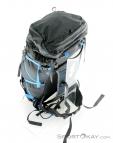 Osprey Mutant 38l Backpack, Osprey, Noir, , Unisex, 0149-10022, 5637297580, 877257036386, N3-08.jpg