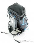 Osprey Mutant 38l Backpack, Osprey, Black, , Unisex, 0149-10022, 5637297580, 877257036386, N3-13.jpg