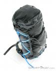 Osprey Mutant 38l Backpack, Osprey, Black, , Unisex, 0149-10022, 5637297580, 877257036386, N3-18.jpg