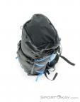 Osprey Mutant 38l Backpack, Osprey, Black, , Unisex, 0149-10022, 5637297580, 877257036386, N4-04.jpg