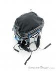 Osprey Mutant 38l Backpack, Osprey, Black, , Unisex, 0149-10022, 5637297580, 877257036386, N4-09.jpg