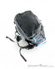 Osprey Mutant 38l Backpack, Osprey, Negro, , Unisex, 0149-10022, 5637297580, 877257036386, N4-14.jpg