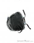 Osprey Mutant 38l Backpack, Osprey, Black, , Unisex, 0149-10022, 5637297580, 877257036386, N5-05.jpg