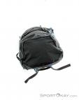 Osprey Mutant 38l Backpack, Osprey, Black, , Unisex, 0149-10022, 5637297580, 877257036386, N5-10.jpg