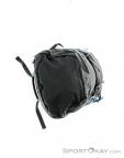 Osprey Mutant 38l Backpack, Osprey, Black, , Unisex, 0149-10022, 5637297580, 877257036386, N5-15.jpg