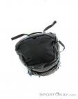 Osprey Mutant 38l Backpack, Osprey, Black, , Unisex, 0149-10022, 5637297580, 877257036386, N5-20.jpg