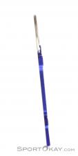Salewa Pocket Hammer Schlüsselanhänger, Salewa, Blau, , , 0032-10013, 5637297581, 0, N1-16.jpg