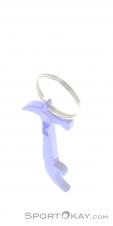 Salewa Pocket Hammer Keychain, Salewa, Blue, , , 0032-10013, 5637297581, 0, N3-13.jpg