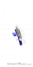 Salewa Pocket Hammer Keychain, , Blue, , , 0032-10013, 5637297581, , N5-05.jpg