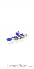 Salewa Pocket Hammer Schlüsselanhänger, , Blau, , , 0032-10013, 5637297581, , N5-10.jpg