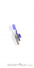 Salewa Pocket Hammer Schlüsselanhänger, , Blau, , , 0032-10013, 5637297581, , N5-15.jpg