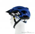Mavic Notch Biking Helmet, Mavic, Modrá, , Muži,Ženy,Unisex, 0216-10004, 5637299874, 0, N1-11.jpg