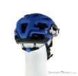 Mavic Notch Biking Helmet, Mavic, Blue, , Male,Female,Unisex, 0216-10004, 5637299874, 0, N1-16.jpg