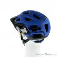 Mavic Notch Biking Helmet, Mavic, Modrá, , Muži,Ženy,Unisex, 0216-10004, 5637299874, 0, N2-12.jpg