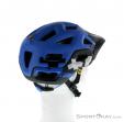 Mavic Notch Biking Helmet, Mavic, Modrá, , Muži,Ženy,Unisex, 0216-10004, 5637299874, 0, N2-17.jpg