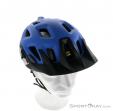 Mavic Notch Biking Helmet, Mavic, Blue, , Male,Female,Unisex, 0216-10004, 5637299874, 0, N3-03.jpg