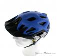 Mavic Notch Biking Helmet, Mavic, Modrá, , Muži,Ženy,Unisex, 0216-10004, 5637299874, 0, N3-08.jpg