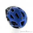 Mavic Notch Biking Helmet, Mavic, Modrá, , Muži,Ženy,Unisex, 0216-10004, 5637299874, 0, N3-13.jpg