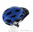 Mavic Notch Biking Helmet, Mavic, Modrá, , Muži,Ženy,Unisex, 0216-10004, 5637299874, 0, N3-18.jpg