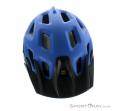Mavic Notch Biking Helmet, Mavic, Azul, , Hombre,Mujer,Unisex, 0216-10004, 5637299874, 0, N4-04.jpg